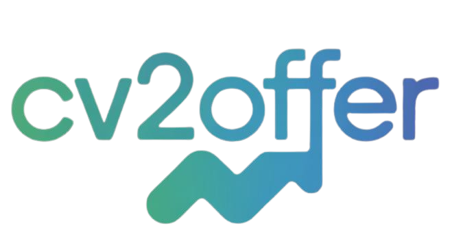 CV2Offer